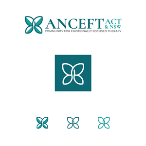Logo Design by Onse Officials for this project | Design: #30384886