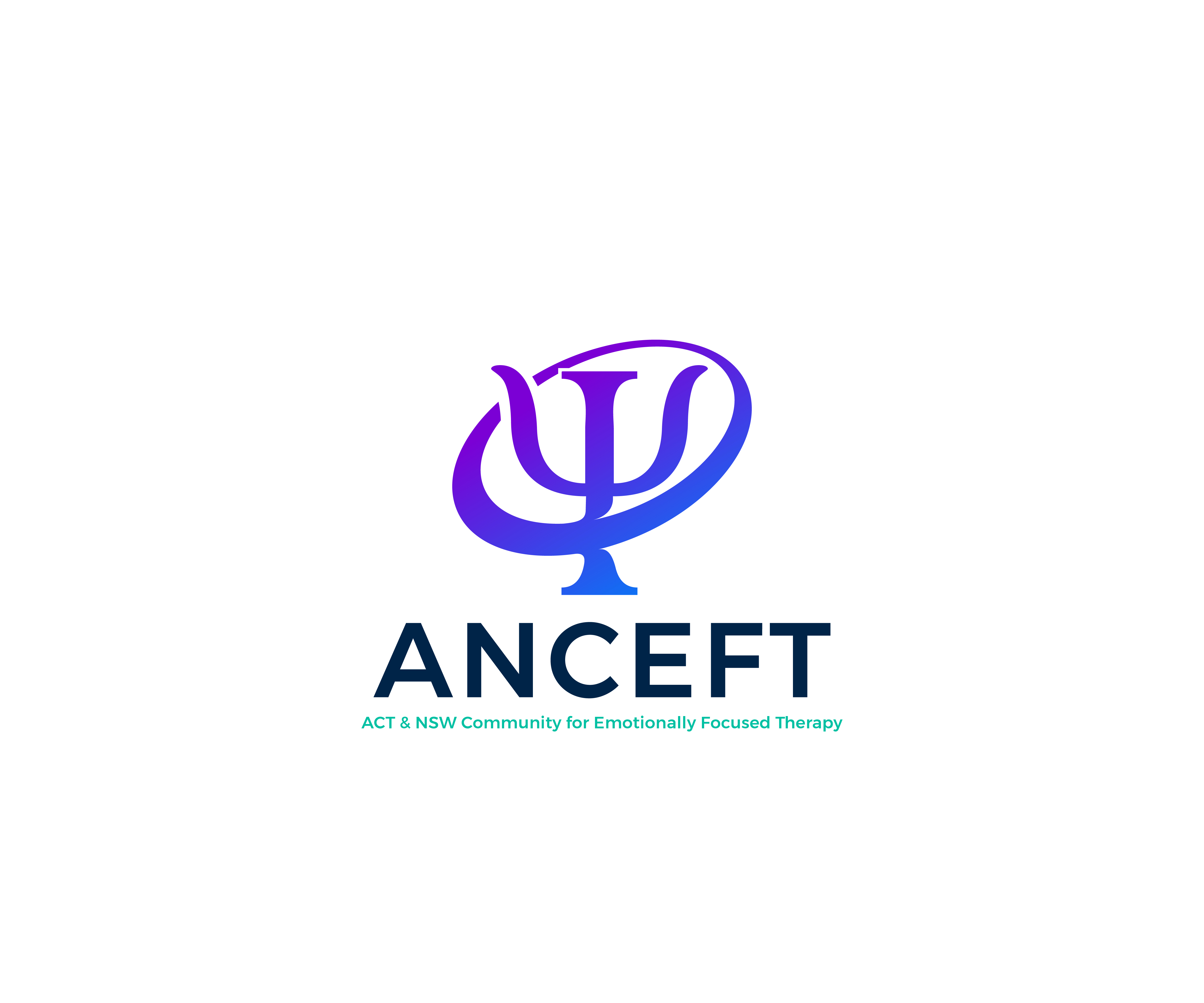 Logo Design by James J. for this project | Design #30193344