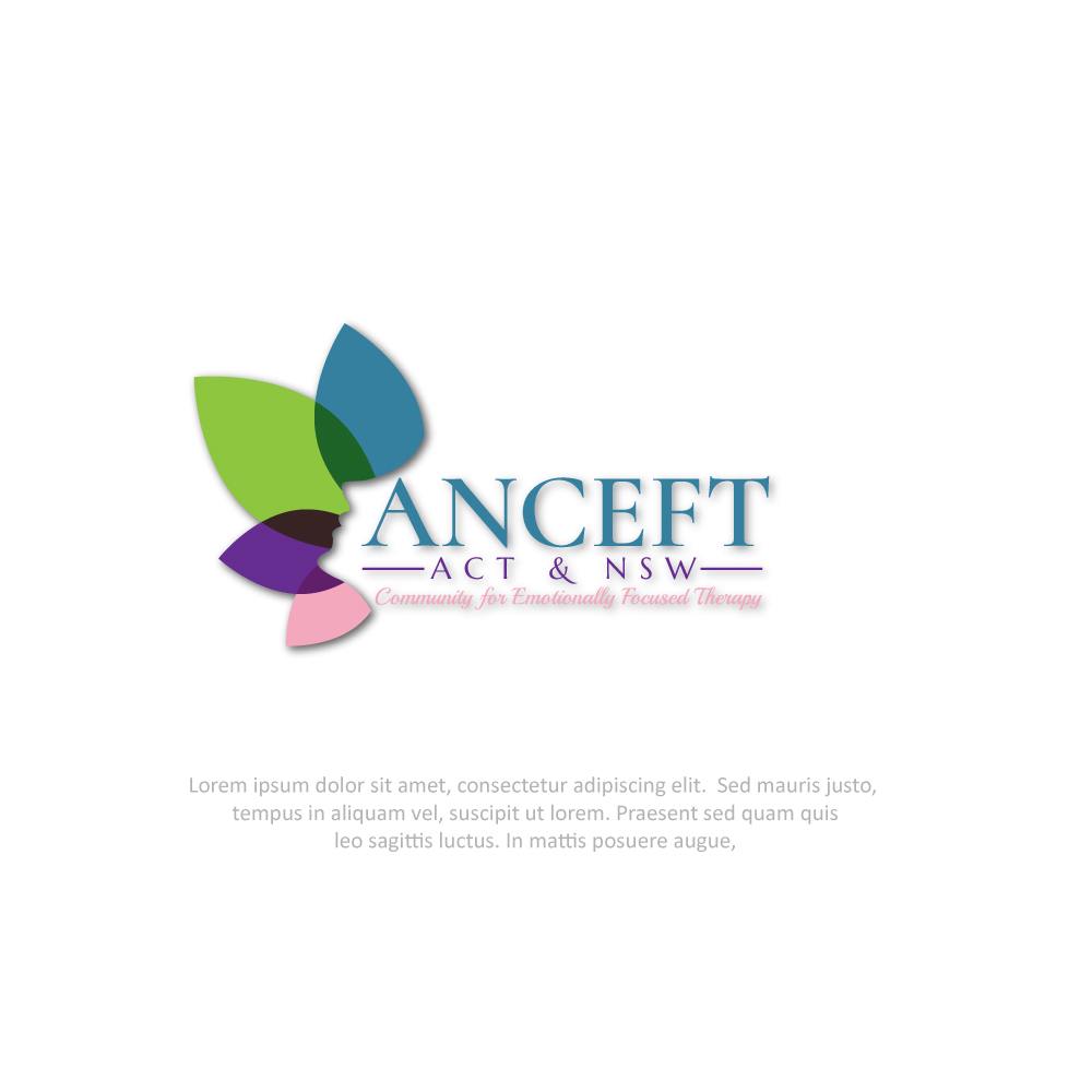 Logo Design by Anekaa for this project | Design #30186225