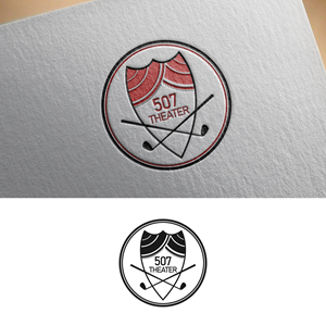 Logo Design by KENGZ for this project | Design: #30135177