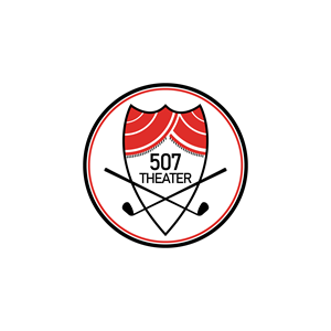 Logo Design by KENGZ for this project | Design: #30170572