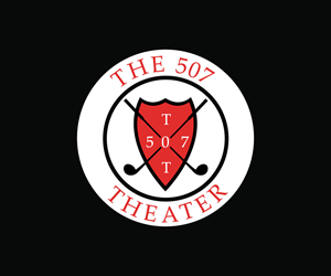 Logo Design by Adi Graphics for this project | Design: #30130510