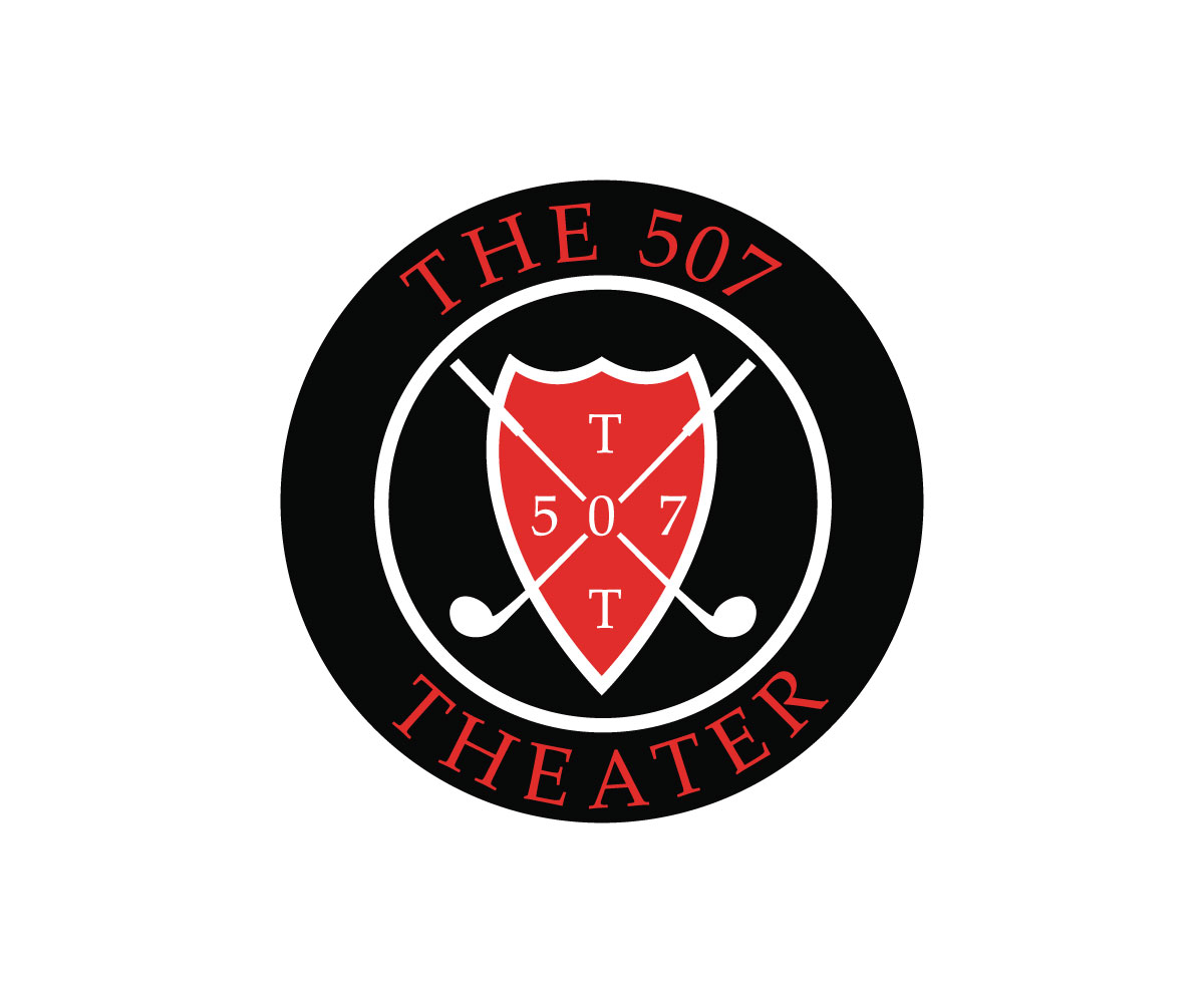 Logo Design by Adi Graphics for this project | Design #30130511