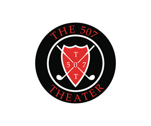 Logo Design by Adi Graphics for this project | Design: #30130511