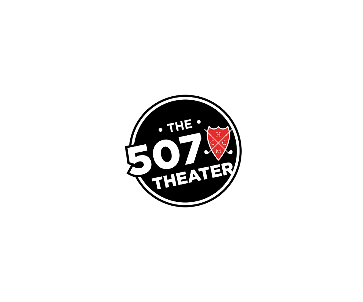 Logo Design by Dunamis for this project | Design #30130614