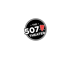 Logo Design by Dunamis for this project | Design: #30130614