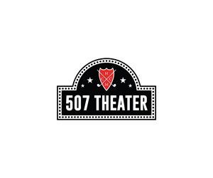 Logo Design by Dunamis for this project | Design: #30131661