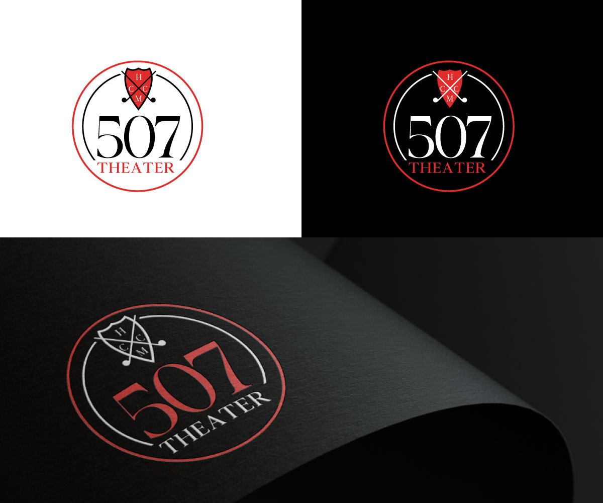 Diseño de Logo por Farhad Kreative para este proyecto | Diseño #30132616