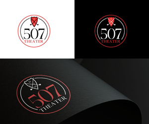 Logo Design by Farhad Design for this project | Design #30132616