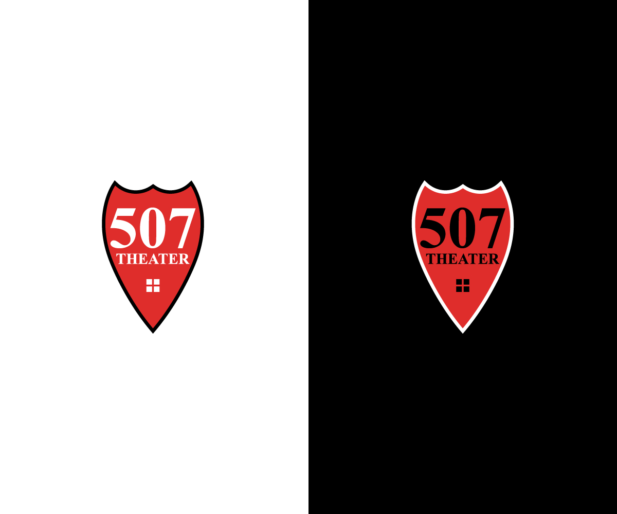 Logo Design by jonkonrad for this project | Design #30130000