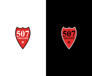 Logo Design by jonkonrad for this project | Design: #30130000
