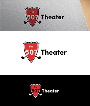 Logo Design by RS_Design for this project | Design: #30129443
