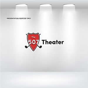 Logo Design by RS_Design for this project | Design: #30129444