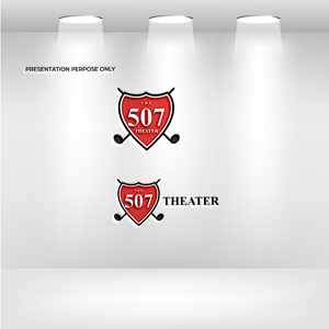 Logo Design by RS_Design for this project | Design: #30136278