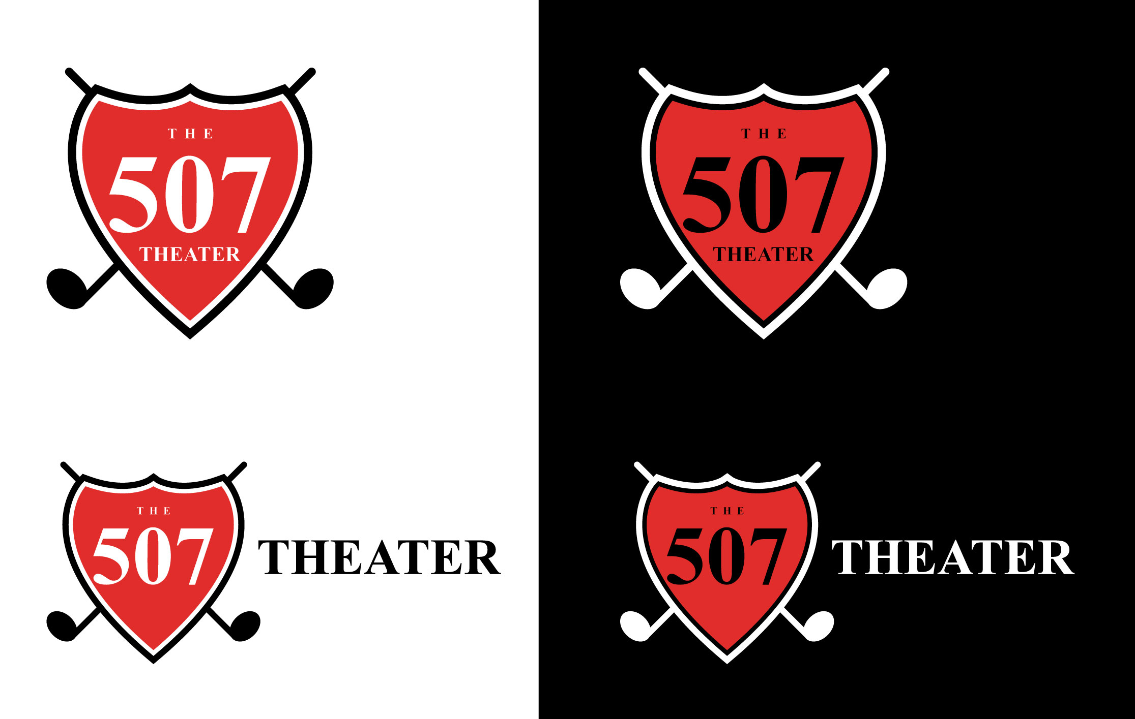 Logo Design by RS_Design for this project | Design #30136279