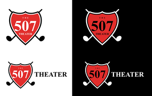 Logo Design by RS_Design for this project | Design: #30136279
