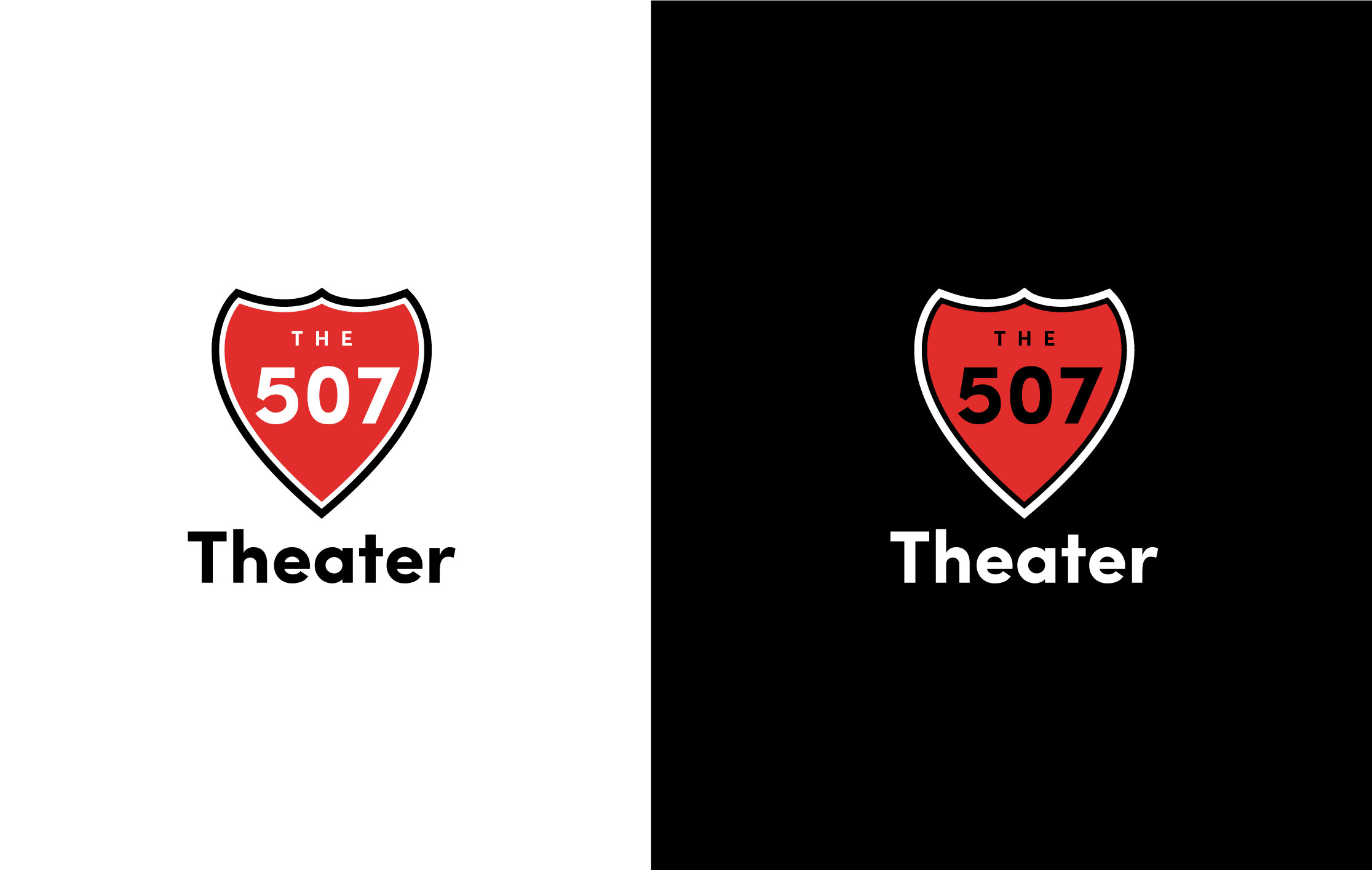 Logo Design by RS_Design for this project | Design #30166824