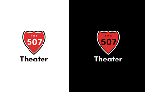 Logo Design by RS_Design for this project | Design: #30166824