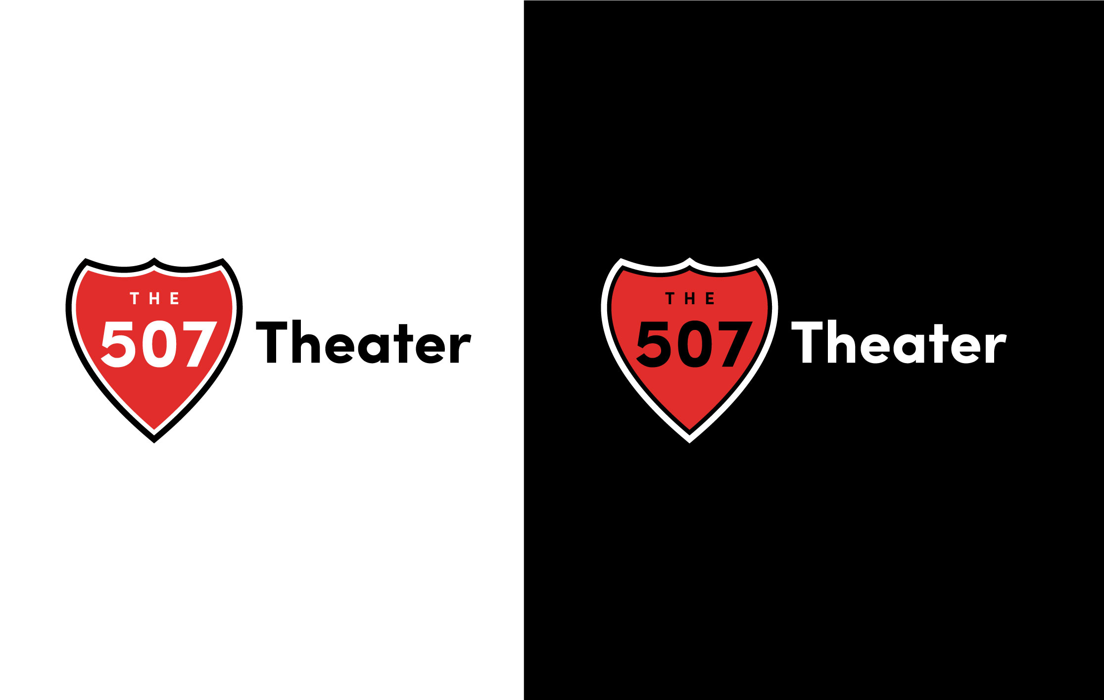 Logo Design by RS_Design for this project | Design #30166825