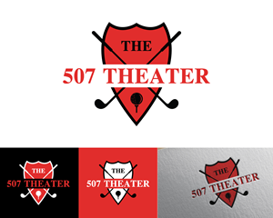 Logo Design by Box Graphic for this project | Design: #30130812