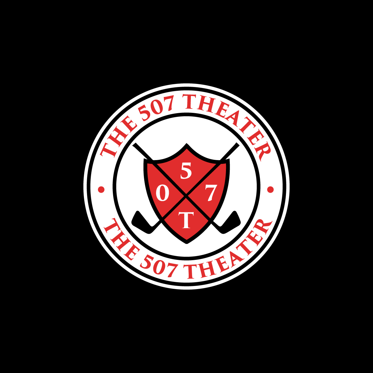 Logo-Design von Rosalie.. für dieses Projekt | Design #30132525