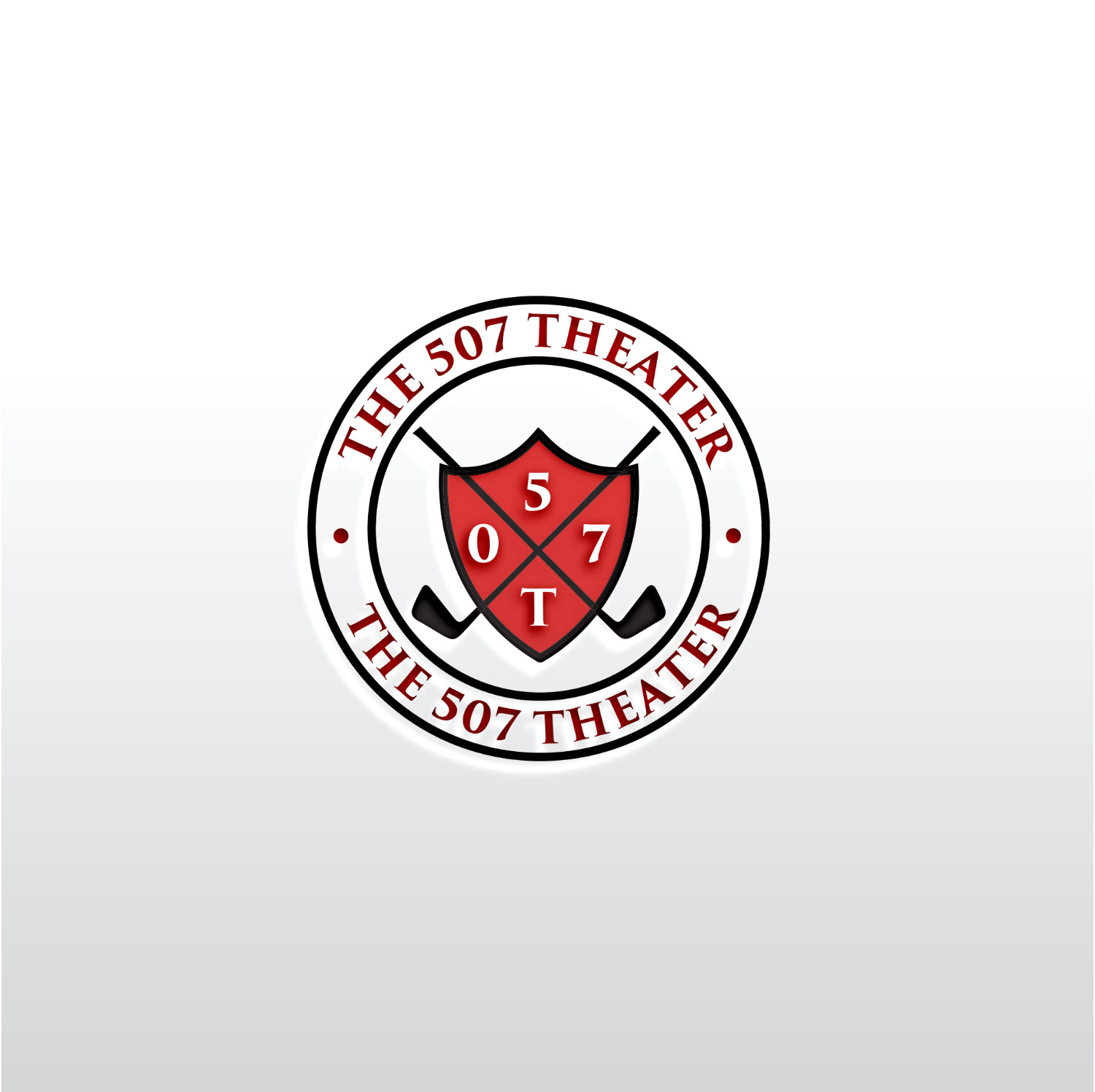 Logo-Design von Rosalie.. für dieses Projekt | Design #30132526