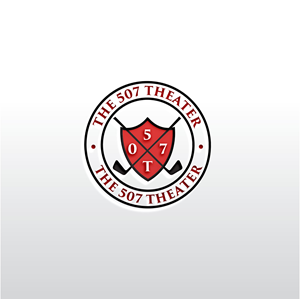 Logo Design by Rosalie.. for this project | Design: #30132526