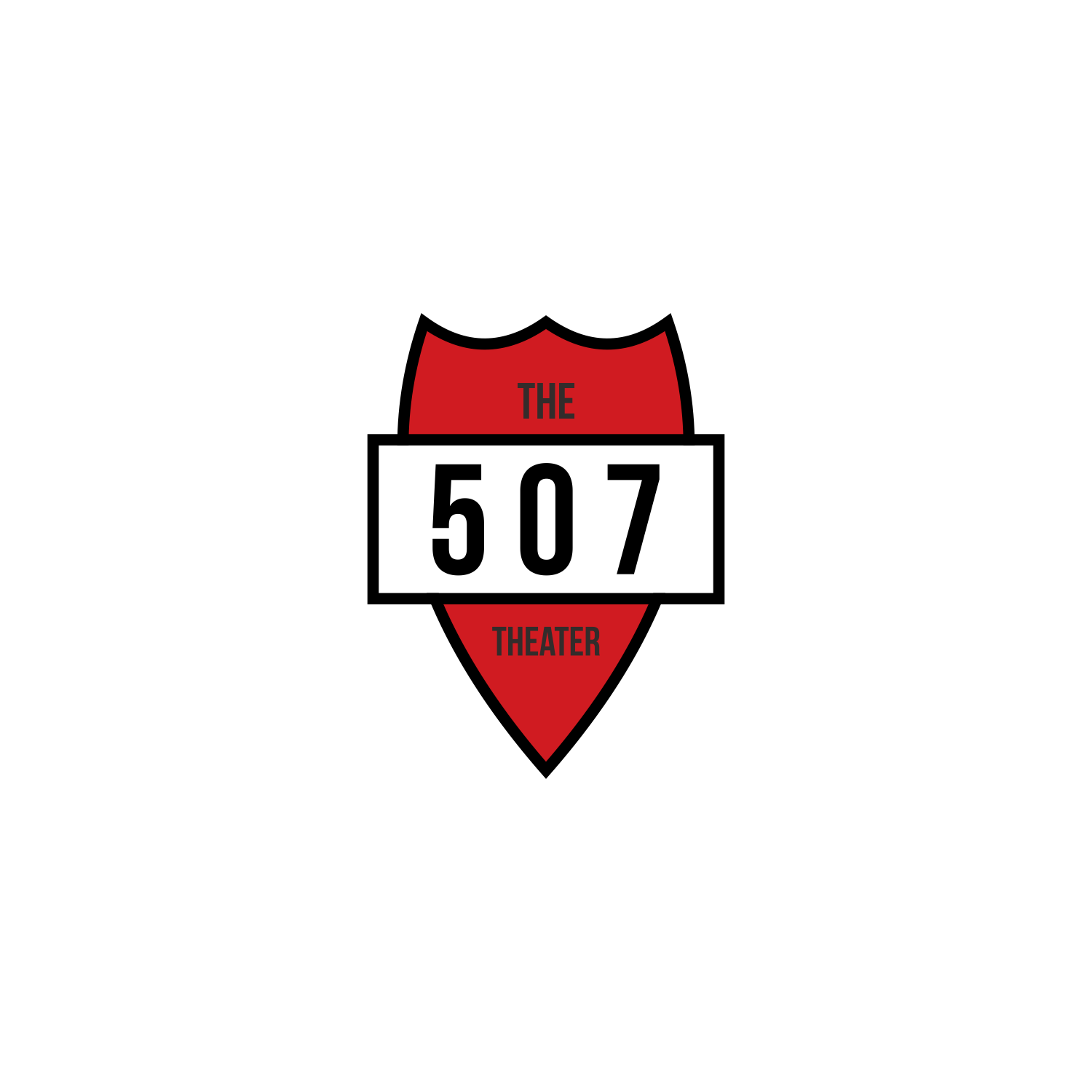 Diseño de Logo por JayaArt para este proyecto | Diseño #30131231