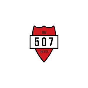 Logo Design by JayaArt for this project | Design: #30131231
