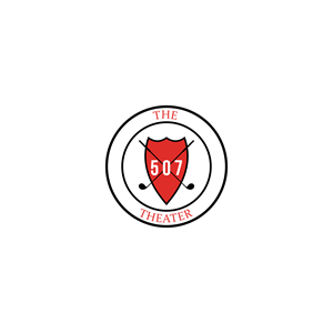 Logo Design by JayaArt for this project | Design #30131500