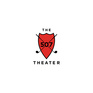 Logo Design by JayaArt for this project | Design: #30133626