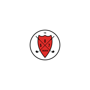 Logo Design by JayaArt for this project | Design: #30133627