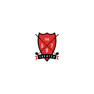 Logo Design by JayaArt for this project | Design: #30133628