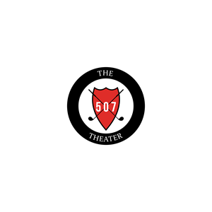 Logo Design by JayaArt for this project | Design: #30165801