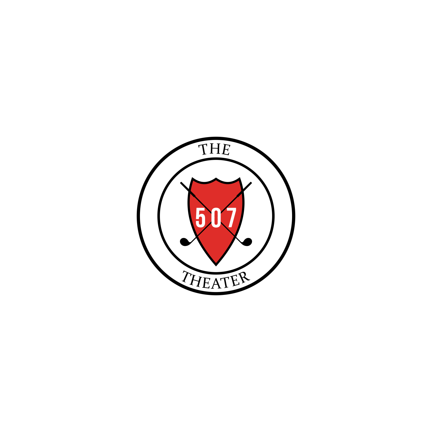 Logo Design by JayaArt for this project | Design #30165802