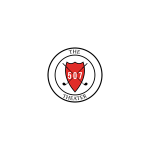 Logo Design by JayaArt for this project | Design: #30165802