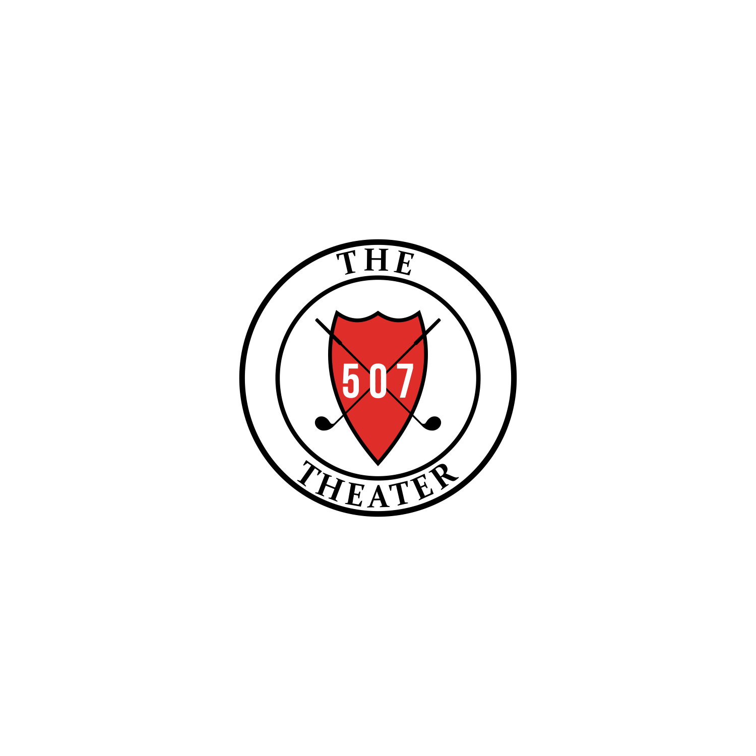 Diseño de Logo por JayaArt para este proyecto | Diseño #30165803