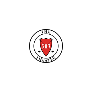 Logo Design by JayaArt for this project | Design: #30165803