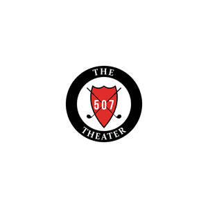 Logo Design by JayaArt for this project | Design: #30165804