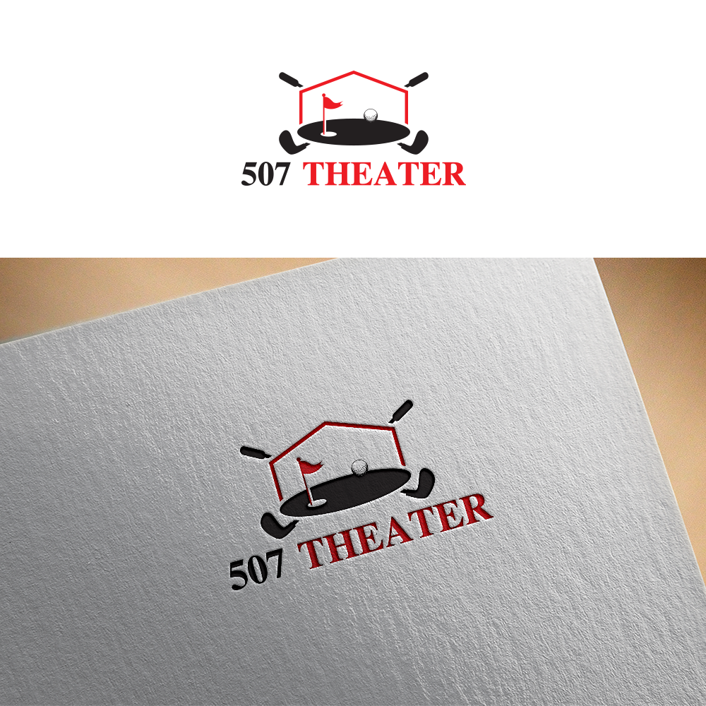 Logo-Design von RA-bica für dieses Projekt | Design #30133080