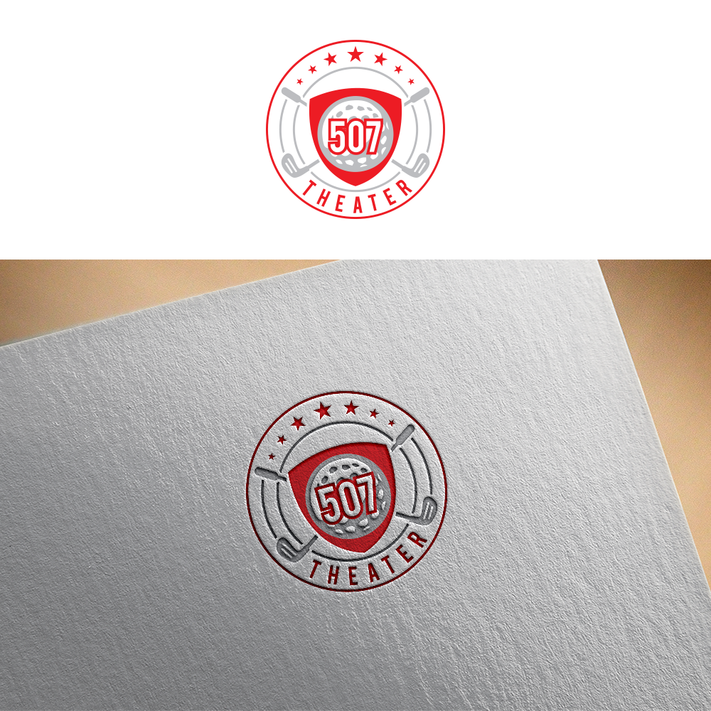 Logo Design by RA-bica for this project | Design #30133081