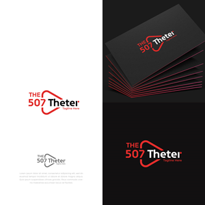 Logo Design by vramar.roy for this project | Design #30130301