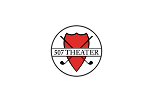 Logo Design by BUNG for this project | Design #30132415