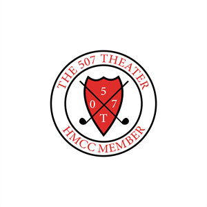 Logo Design by ThiagoB for this project | Design: #30129725