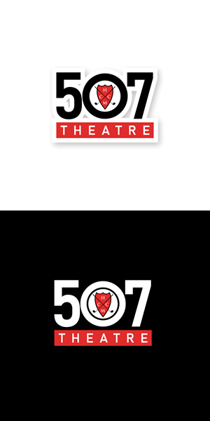 Logo Design by ZETGEIST