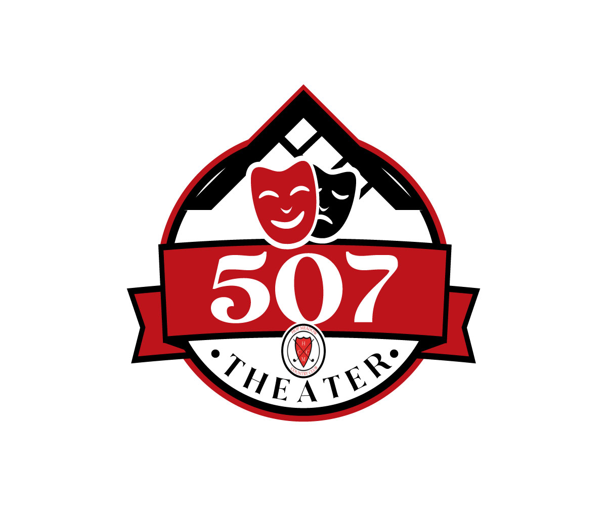 Logo-Design von Ansh Design für dieses Projekt | Design #30130073