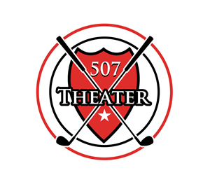 Logo Design by Ansh Design for this project | Design: #30130074