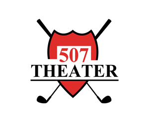 Logo Design by Ansh Design for this project | Design: #30130075