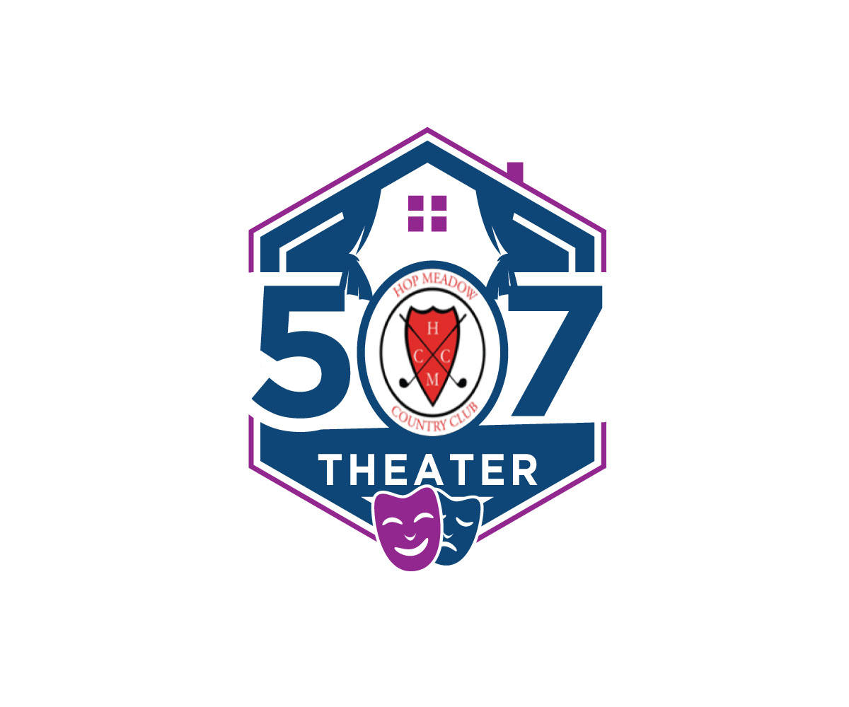 Logo-Design von Ansh Design für dieses Projekt | Design #30130076