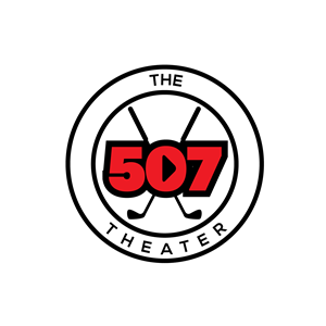 Logo Design by geni for this project | Design #30129654